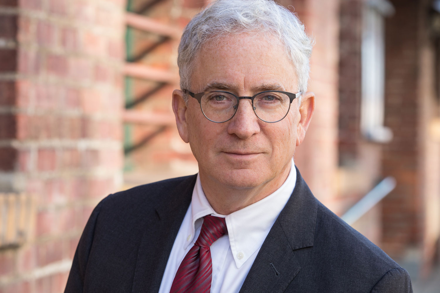 David Shapiro - the NORTON law firm - Who Is Dave Shapiro? Inside The Career Of Sound Talent Group's Co-Founder