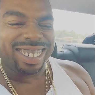 DAZ DILLINGER Deathrow Chain - YouTube - How Old Is Ashanti the Singer? R&B Queen’s Age Revealed