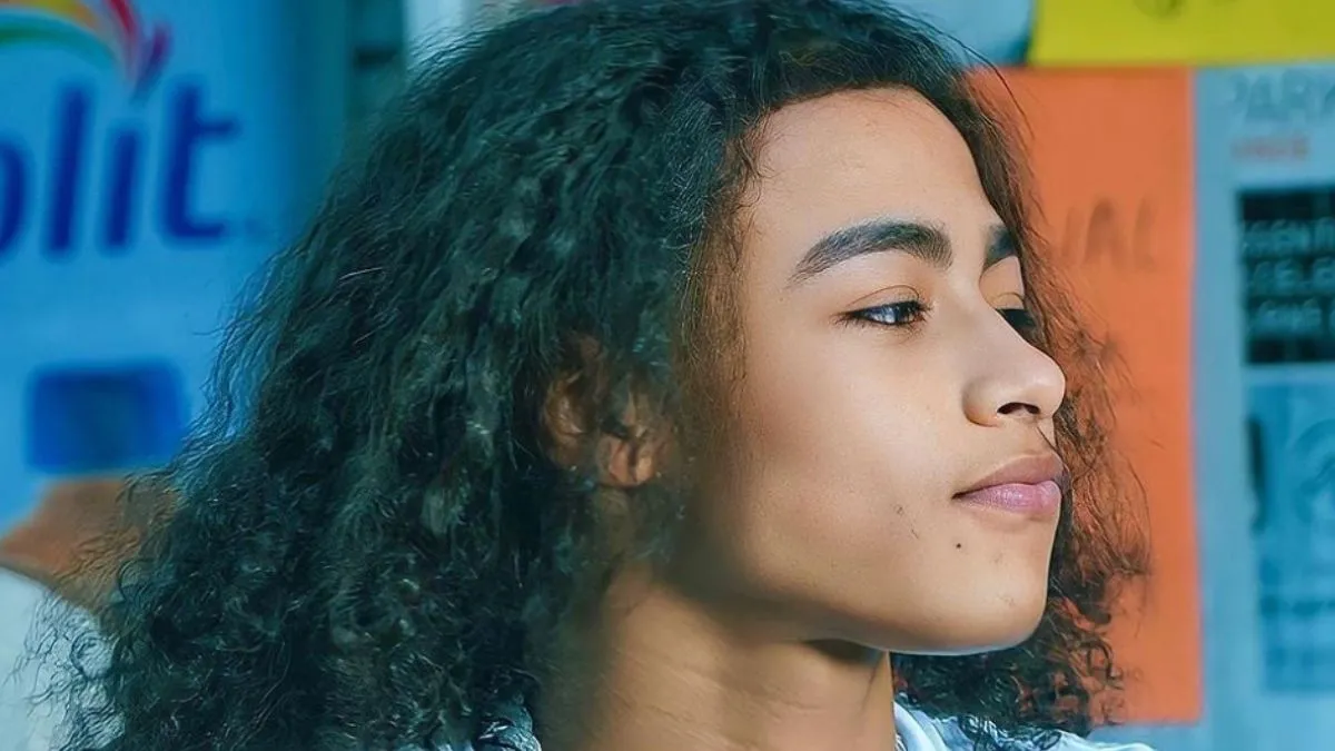 DD Osama Age, Height, and Real Name, Explained - DD Osama's Real Height Might Surprise You