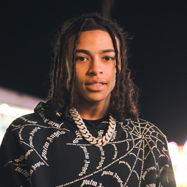 DD Osama: best songs · discography · lyrics - DD Osama's Real Height Might Surprise You