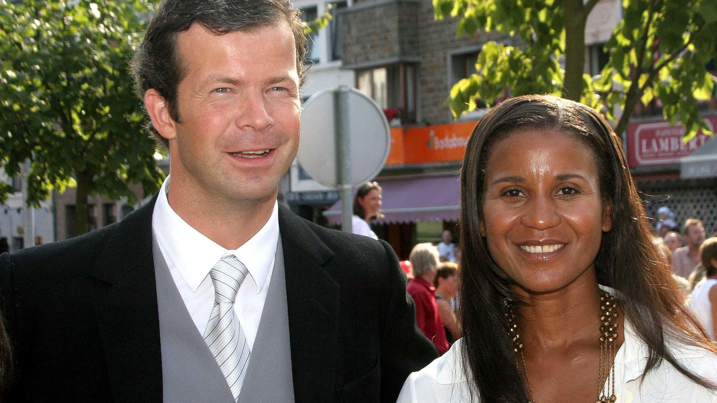 De Prince Maximilian Of Liechtenstein - Prince Maximilian Of Liechtenstein Net Worth
