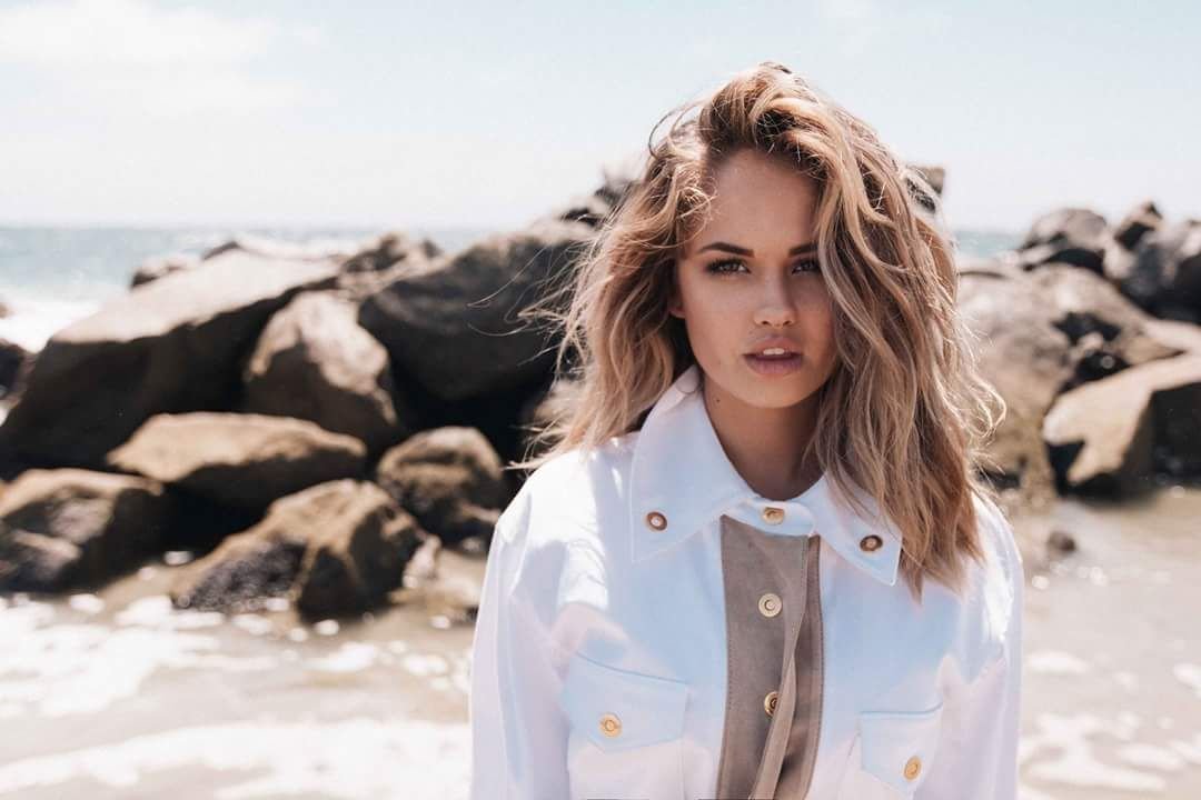 Debby Ryan Sexy (7 Photos) | #TheFappening - Debby Ryan Grown & Glamorous: Her Hottest Photos Yet