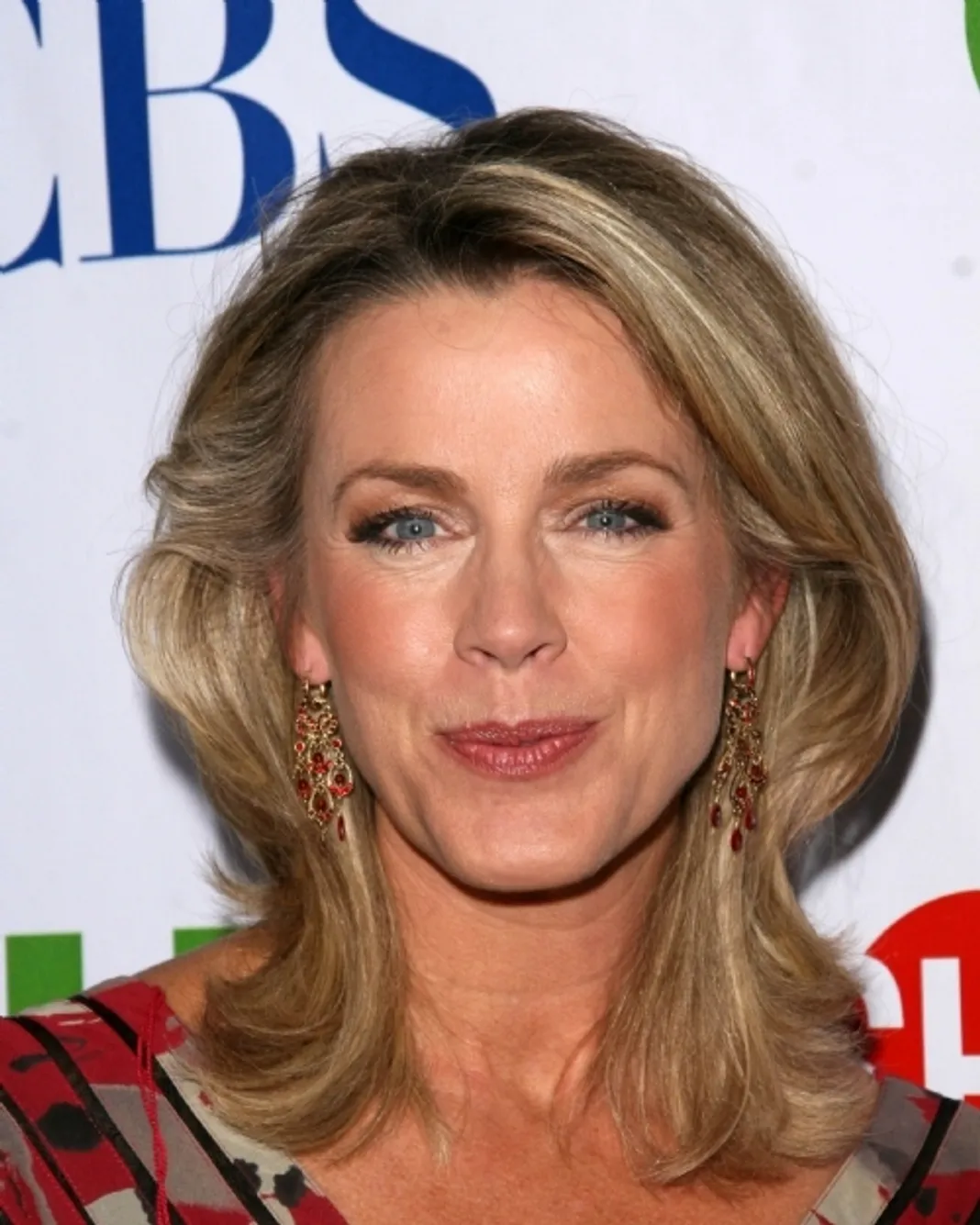 Deborah Norville - Why Is Deborah Norville Leaving Inside Edition? The Truth Behind Her Exit