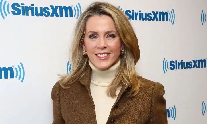 Deborah Norville's Real Age Might Surprise You — Here's How Old She Is