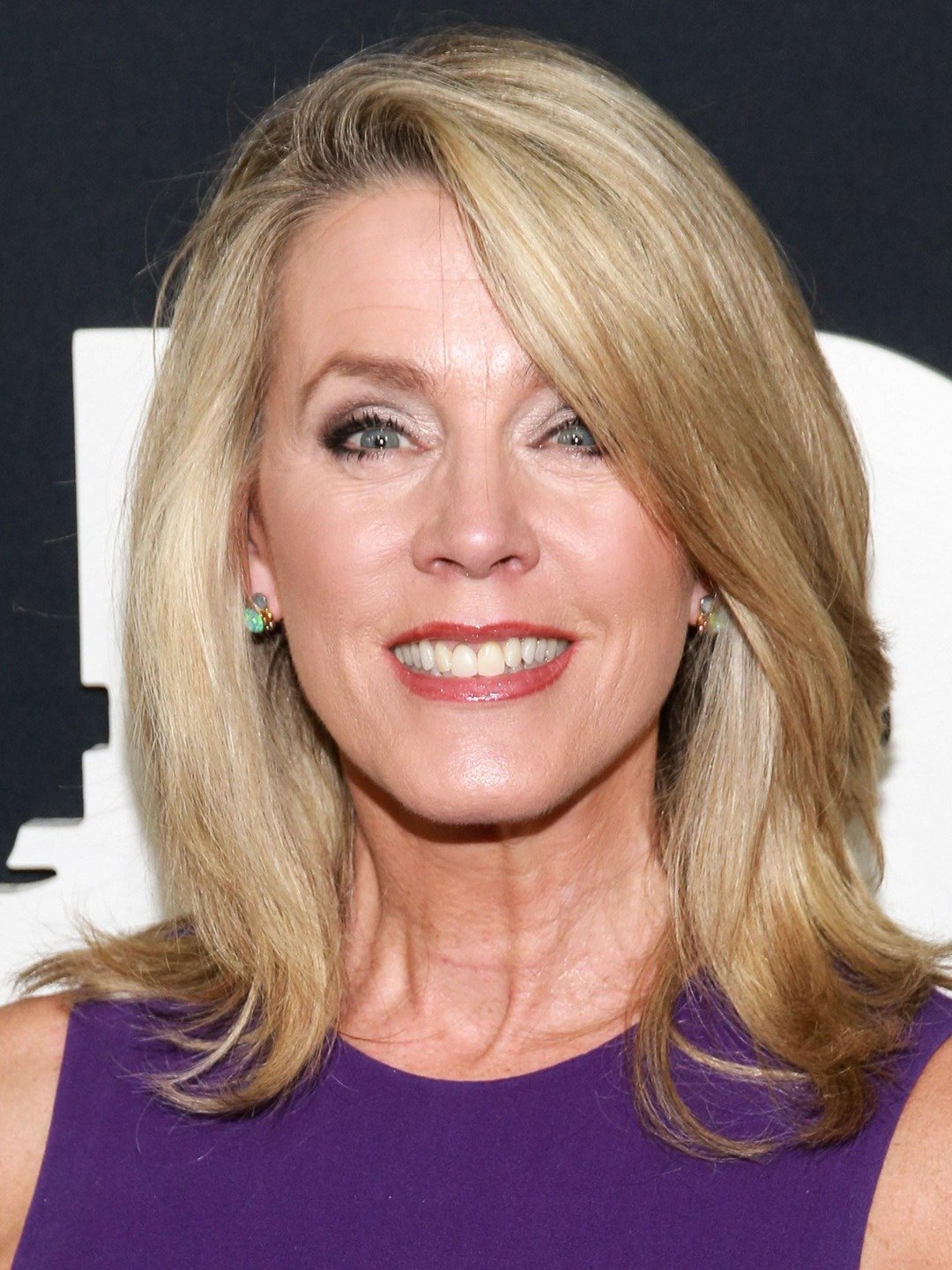 Where Is Deborah Norville Going Next? Post–Inside Edition Plans Revealed