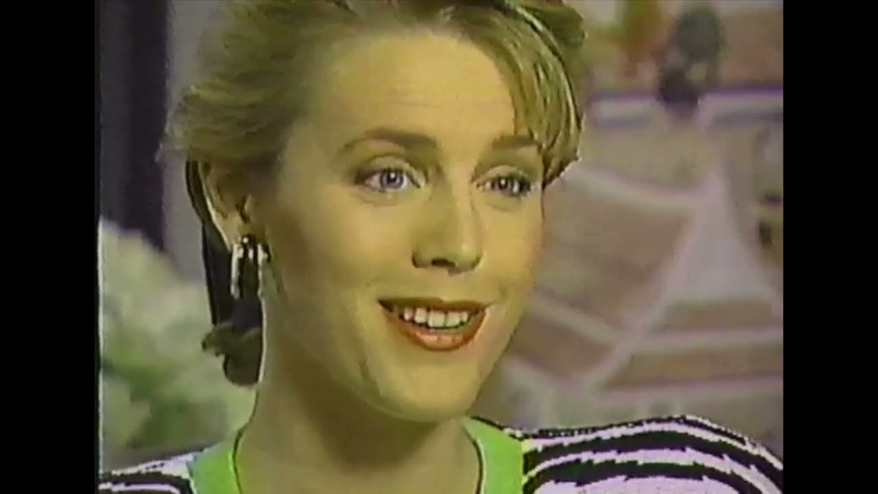 Deborah Norville responds to her jilted ex lover Harmon Wages bad - Deborah Norville Husband: Discover The Private Life Of The TV Icon