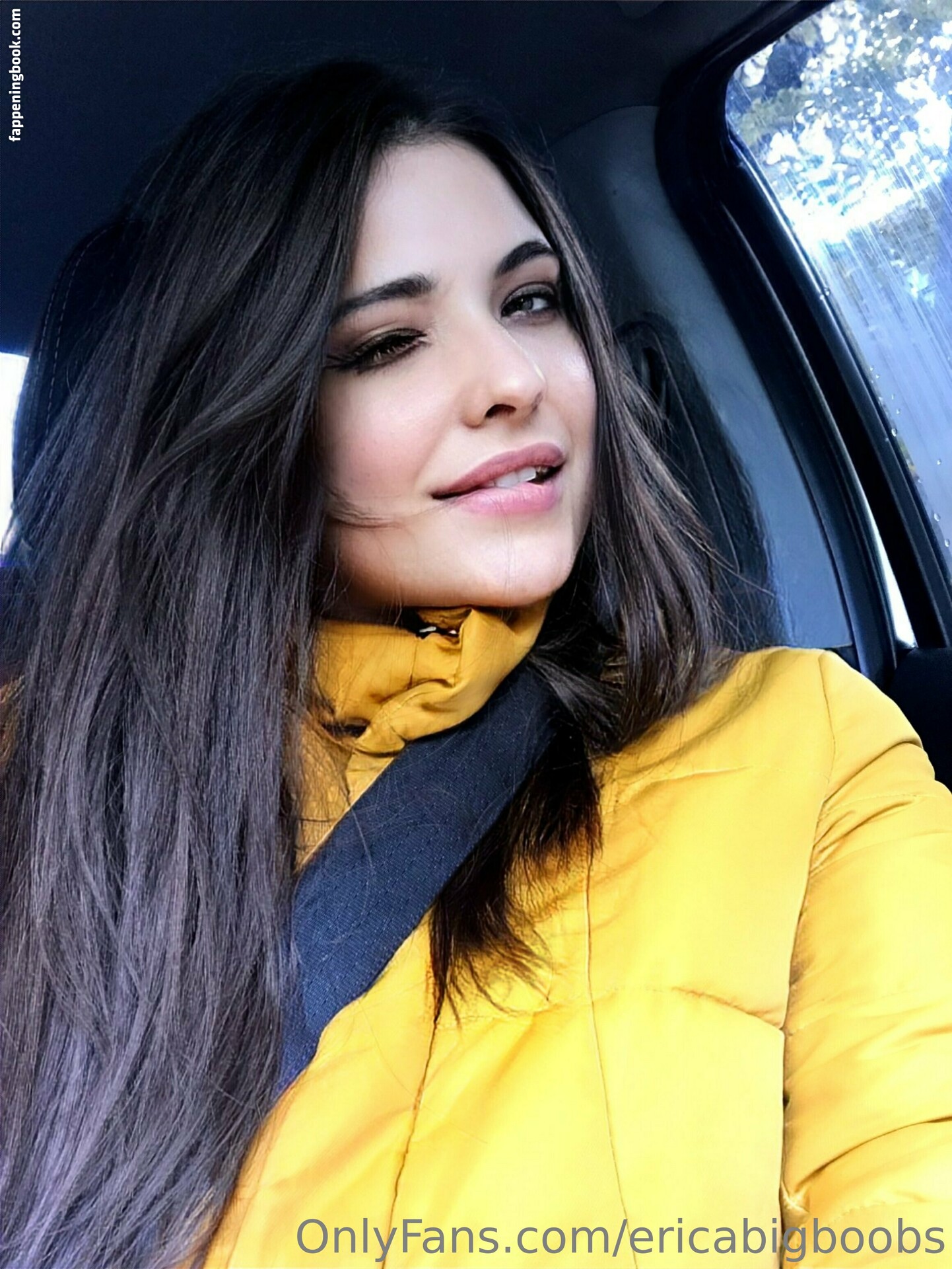 Declassified: The Impact Of The Colleen Sheehan Leaks - TAMU - Demi Colleen: Sexy Pics of the TikTok Star with a Fiery Glow