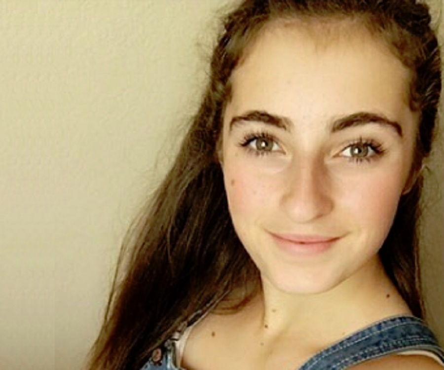 Demi Bagby (TikTok Star) Wiki, Bio, Age, Height, Weight, Measurements - Demi Bagby Height: Fitness Star's Petite Power