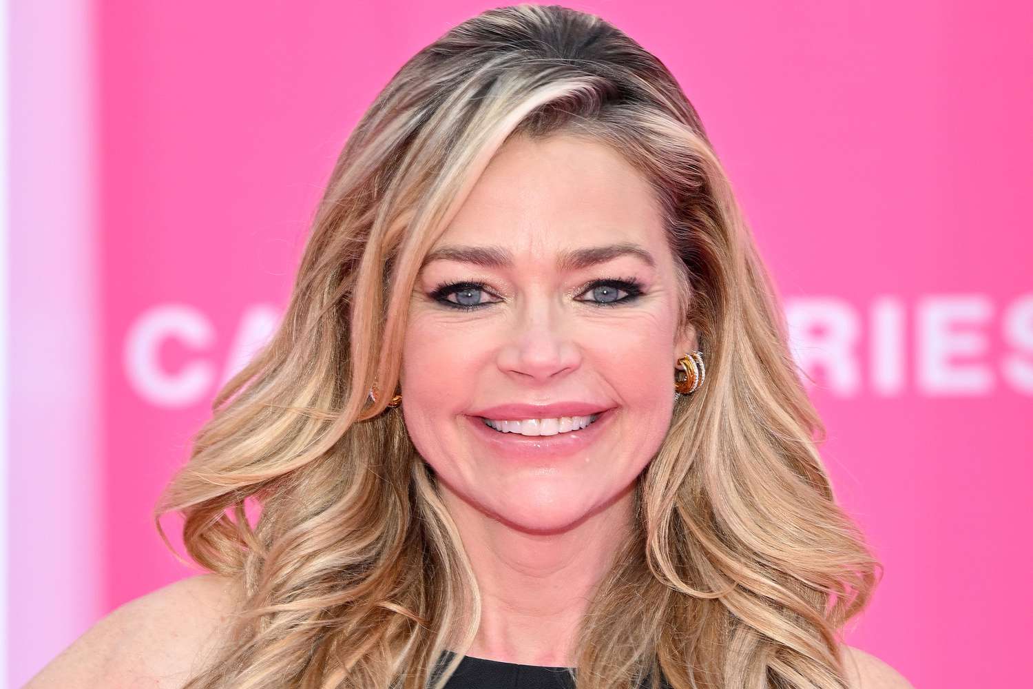 Denise Richards on Her 'Spur of the Moment' Return to RHOBH - Denise Richards Net Worth: Movies, Modeling & Reality Riches