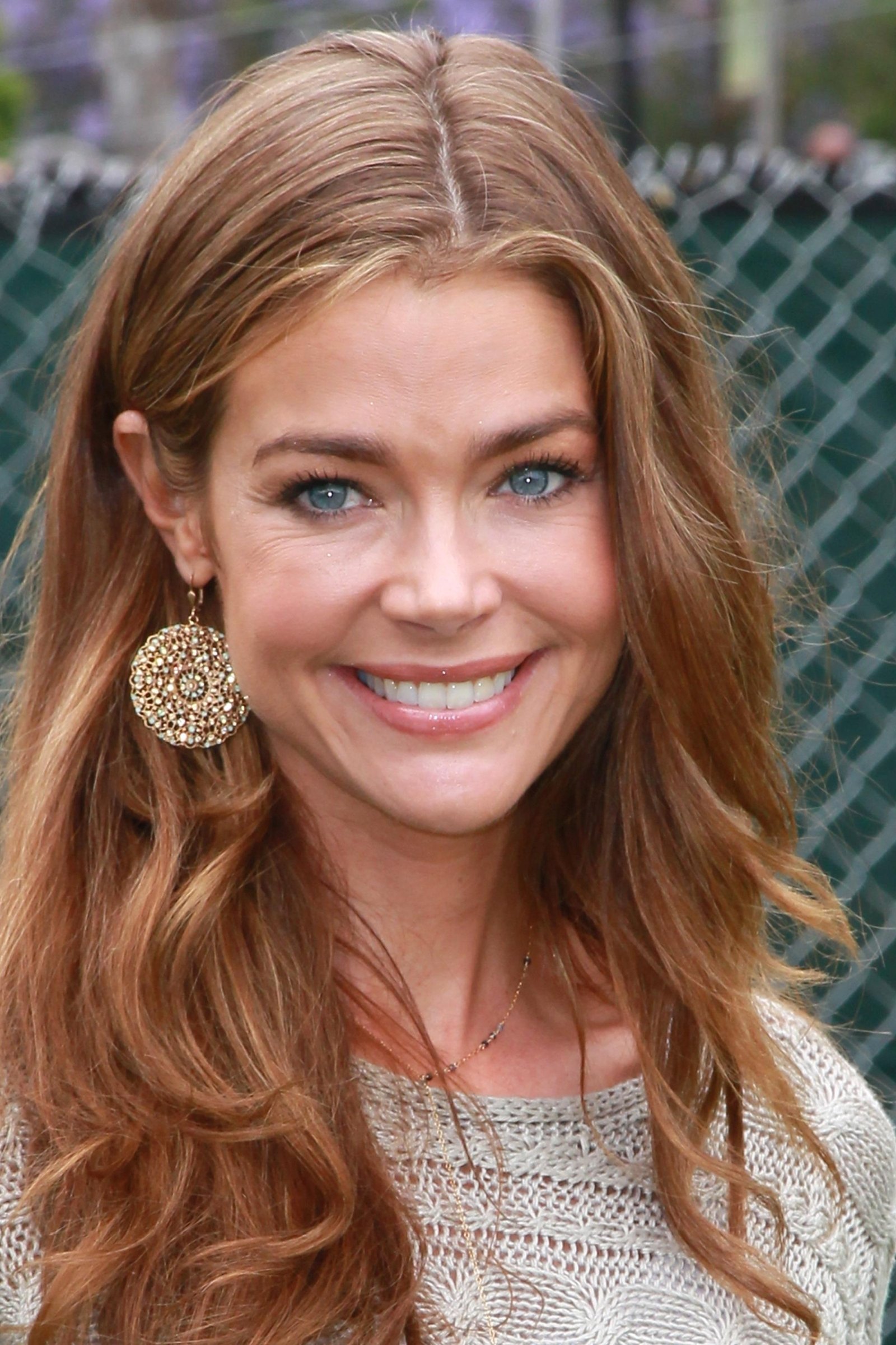 Denise Richards - Profile Images — The Movie Database (TMDb) - Denise Richards Net Worth: Movies, Modeling & Reality Riches