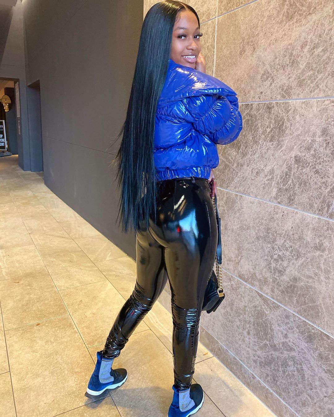 Dess Dior Wiki, Bio, Age, Height & Weight, Birthday, Net Worth, Real Name - Dess Dior Height: Rising Star's Real Size
