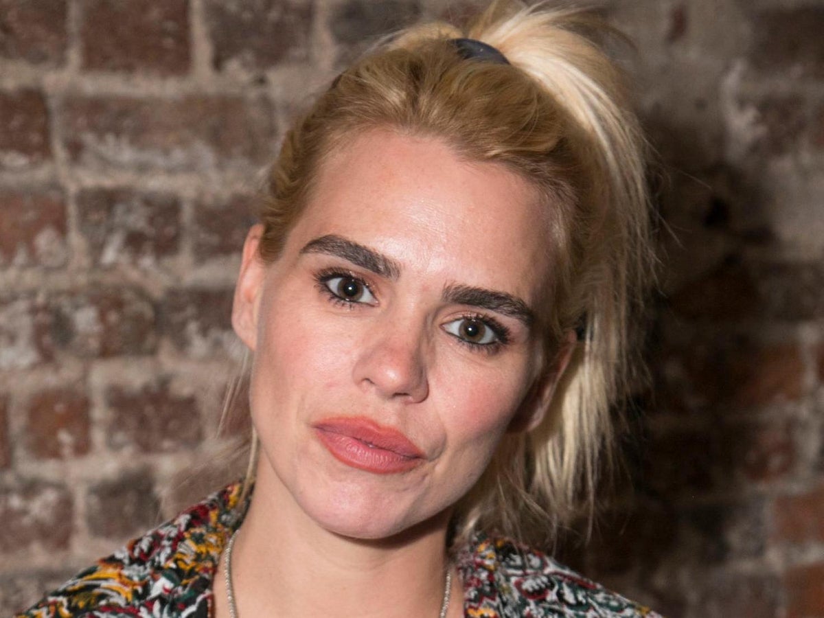 How Old Is Piper? Age Details For The Rising Star You Googled