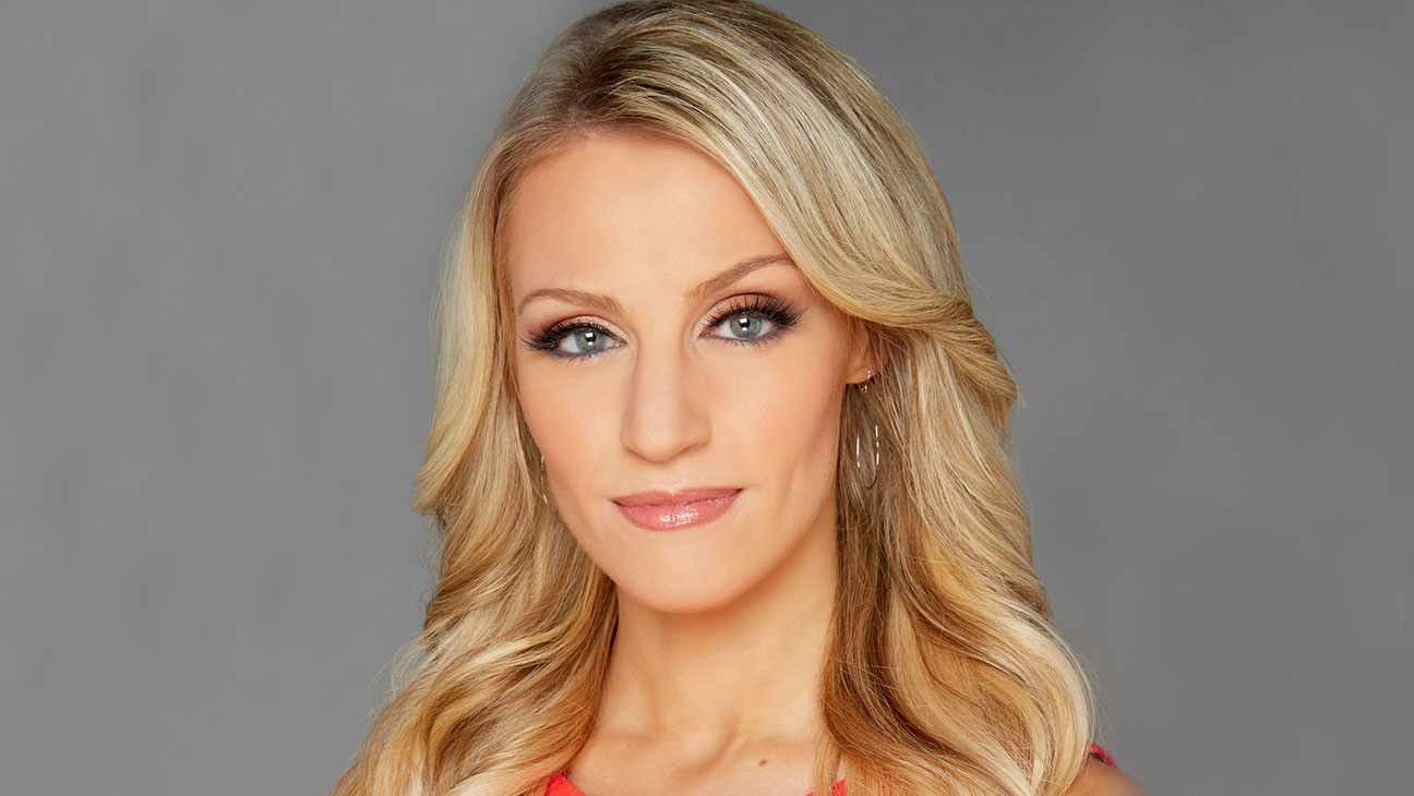 Did Carley Shimkus Have Plastic Surgery? Everything You Need To Know - How Tall Is Carley Shimkus? Fox News Anchor’s Real Height