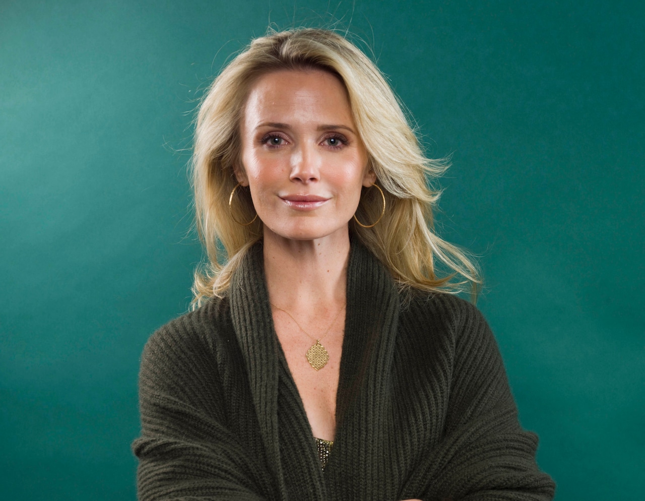 Did Gavin Newsom's wife go on Beverly Hills shopping spree as LA - Gavin Newsom’s Wife: Jennifer Siebel Newsom, the First Lady of California