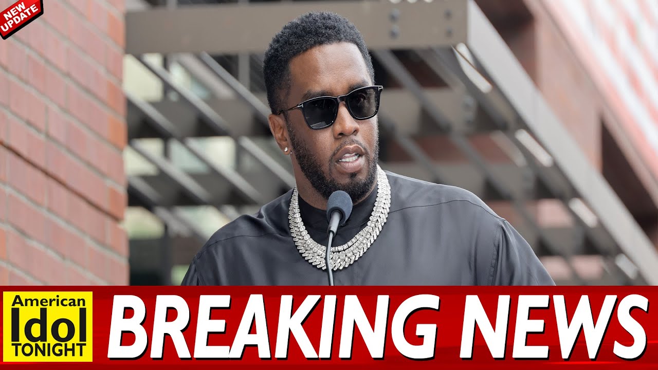 Diddy’s Open Secrets The rap mogul shook off decades of rumored bad - How Old Is Diddy? Rap Mogul’s Age & Empire In 2025