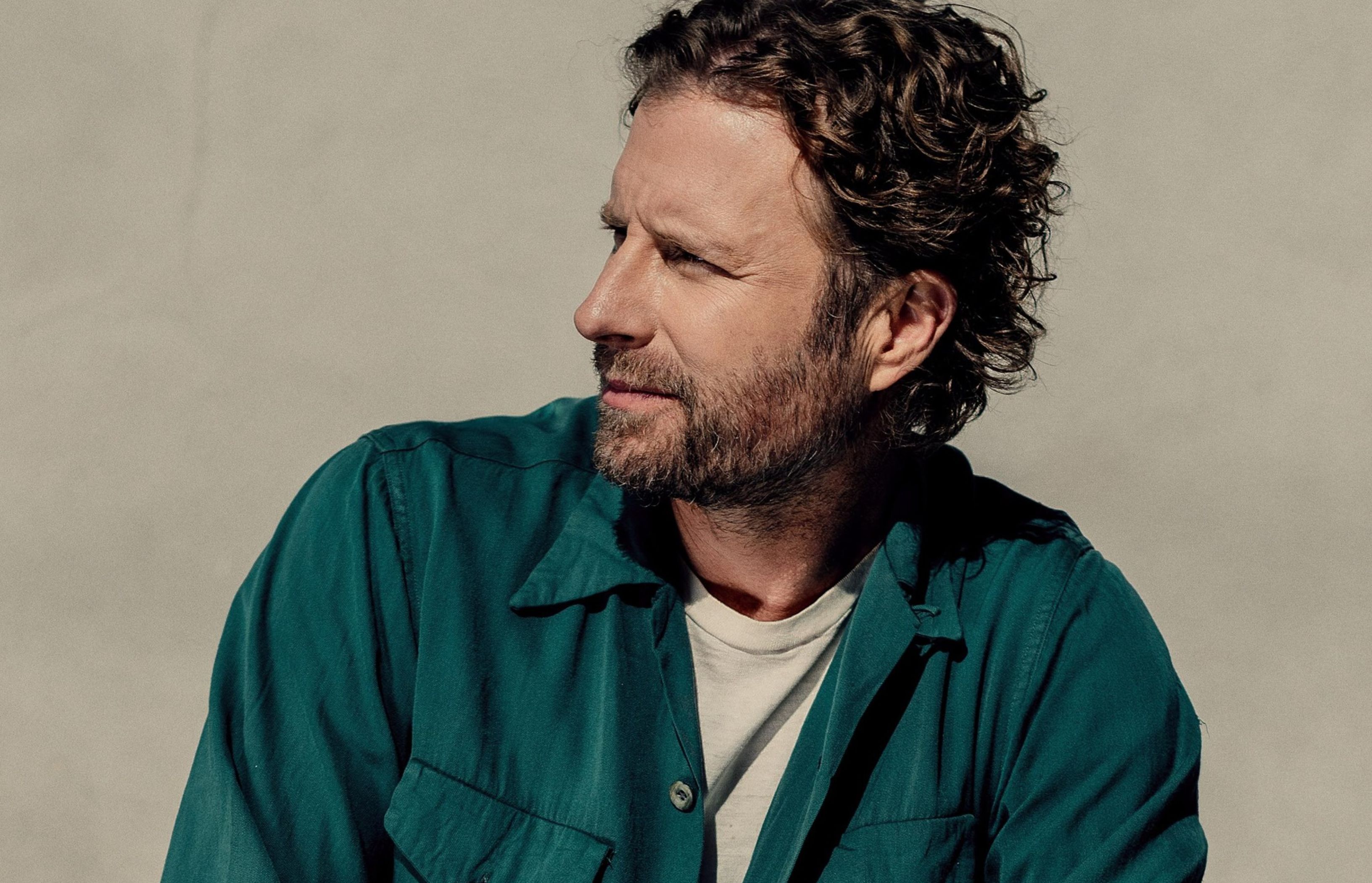Dierks Bentley 2025 ‘Broken Branches’ Tour: How to get tickets, dates - How Old Is Dierks Bentley? Country Star’s Real Age Uncovered