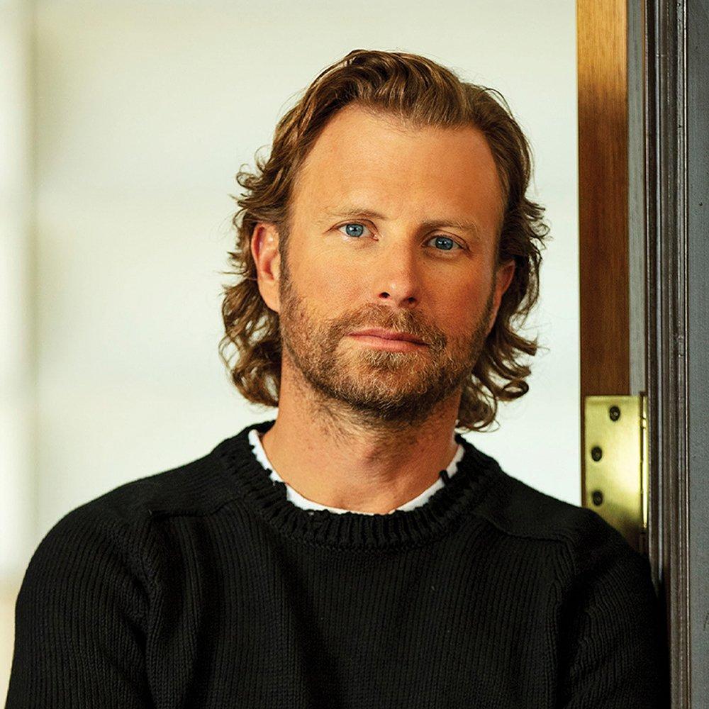 How Old Is Dierks Bentley? Country Star’s Real Age Uncovered