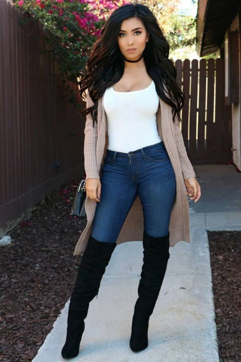 Dillon Brooks Wife: Is He Really Married? - Players Bio - Who Is Dillon Brooks’ Wife? NBA Star’s Love Life in the Spotlight