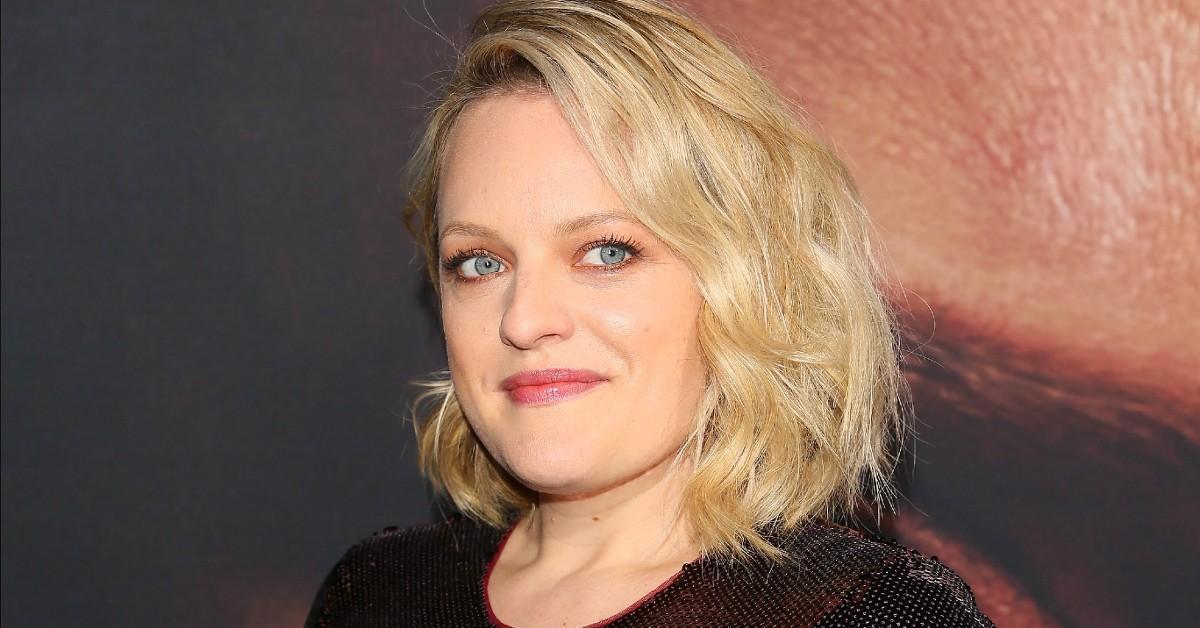 Discussing Actress Elisabeth Moss's Roots in Scientology - Is Elisabeth Moss A Scientologist? Religion And Beliefs Explained