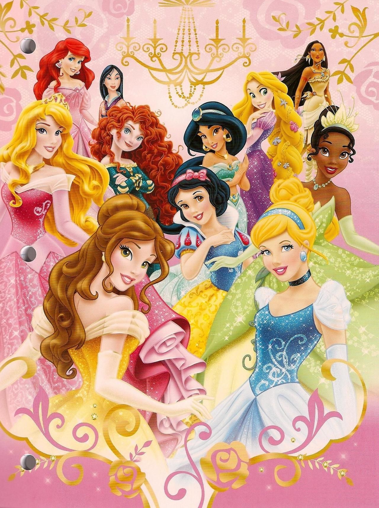 disney-princess-hd-wallpaper-free.jpg (1280×1713) | Phone wallpapers - Is Princess Kate Pregnant? Royal Baby Watch Sparks Global Buzz