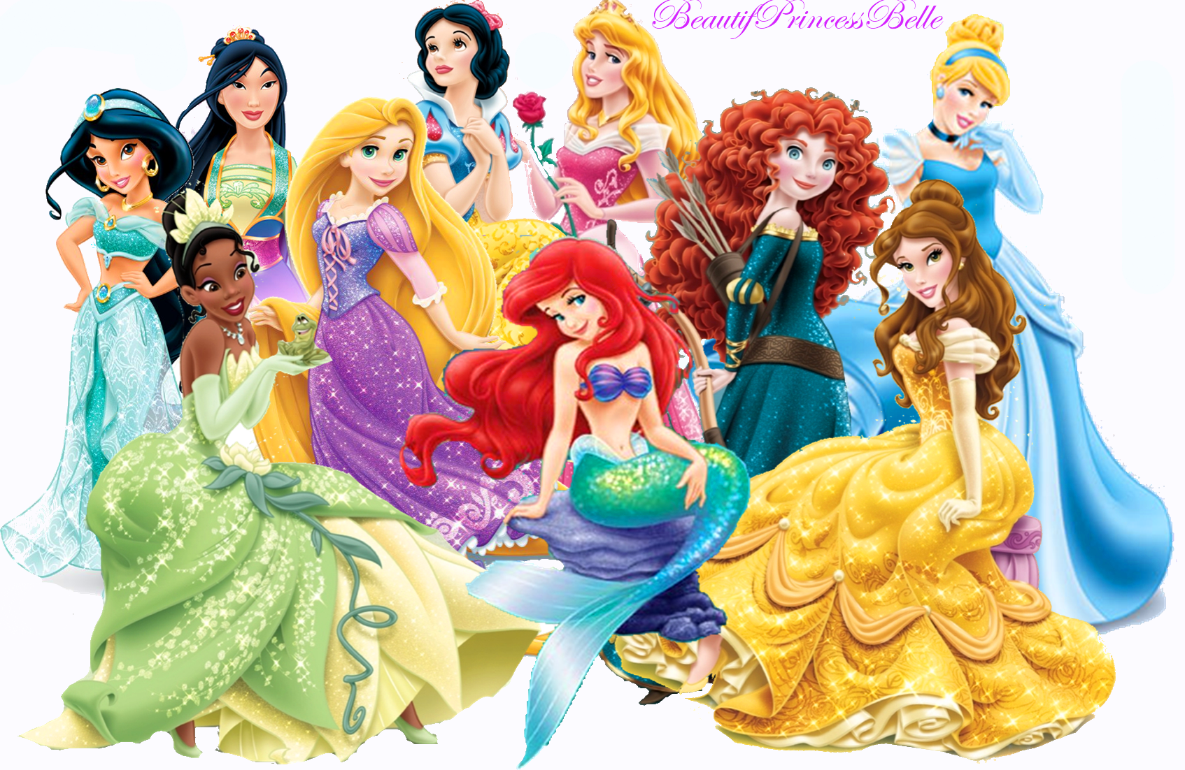Disney Princess images Disney princesses HD wallpaper and background - Is Princess Kate Pregnant? Royal Baby Watch Sparks Global Buzz