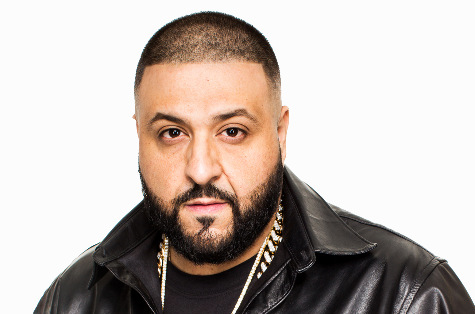 DJ Khaled’s Net Worth: House, Endorsements, Albums, Book, Wife - DJ Khaled Ethnicity: Where Is The Music Mogul Really From?