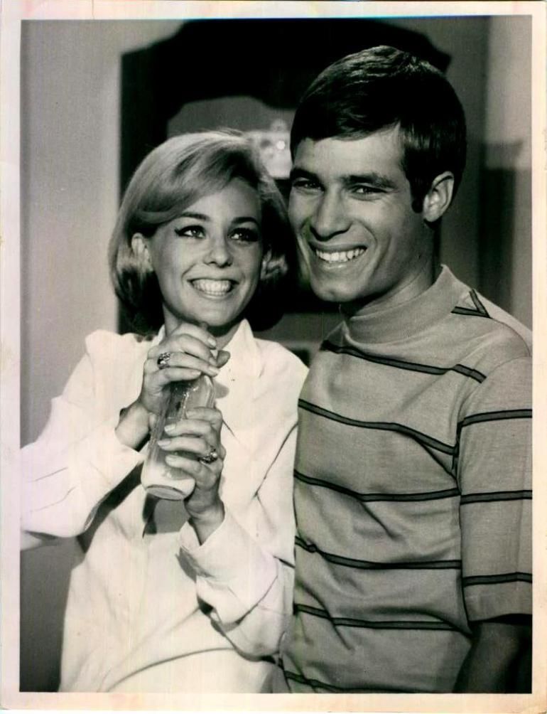 Don grady dies at age 68 photos of the my three sons actor s incredible - How Tall Was Don Grady? My Three Sons Actor Revealed