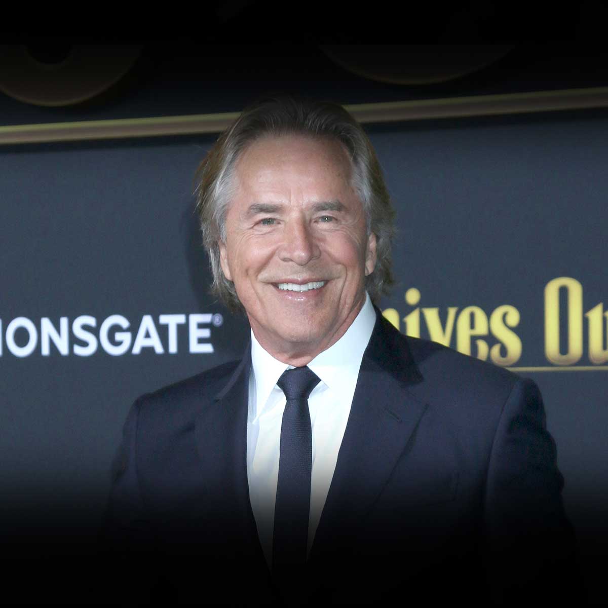 Don Johnson - Age, Bio, Birthday, Family, Net Worth | National Today - How Tall Is Don Nelson? – Inside the NBA Legend’s Towering Frame