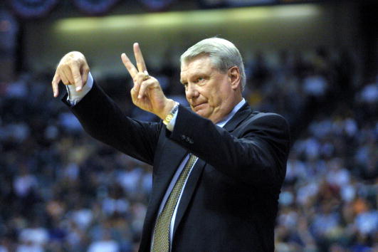 Don Nelson Net Worth | Celebrity Net Worth - Don Nelson Net Worth – Inside the NBA Coaching Legend’s Fortune