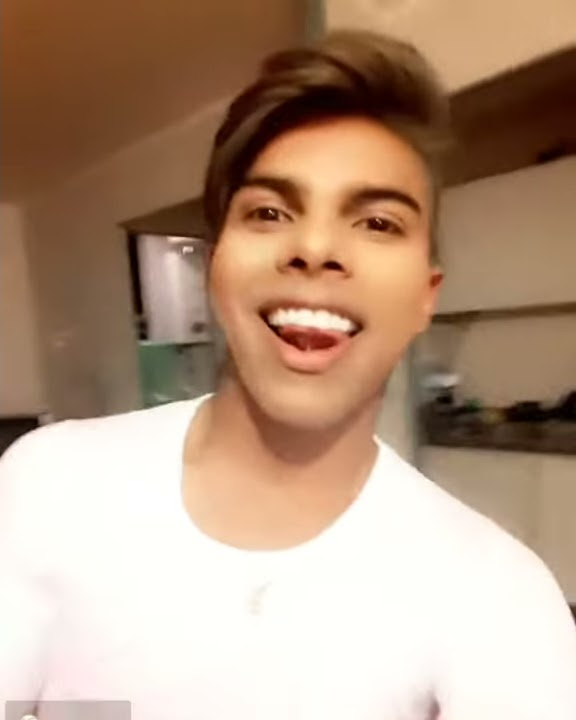 Donaldson sexy hot - YouTube - Grant Donaldson-Wheatcroft: Sexy Pics of the Male Beauty Influencer