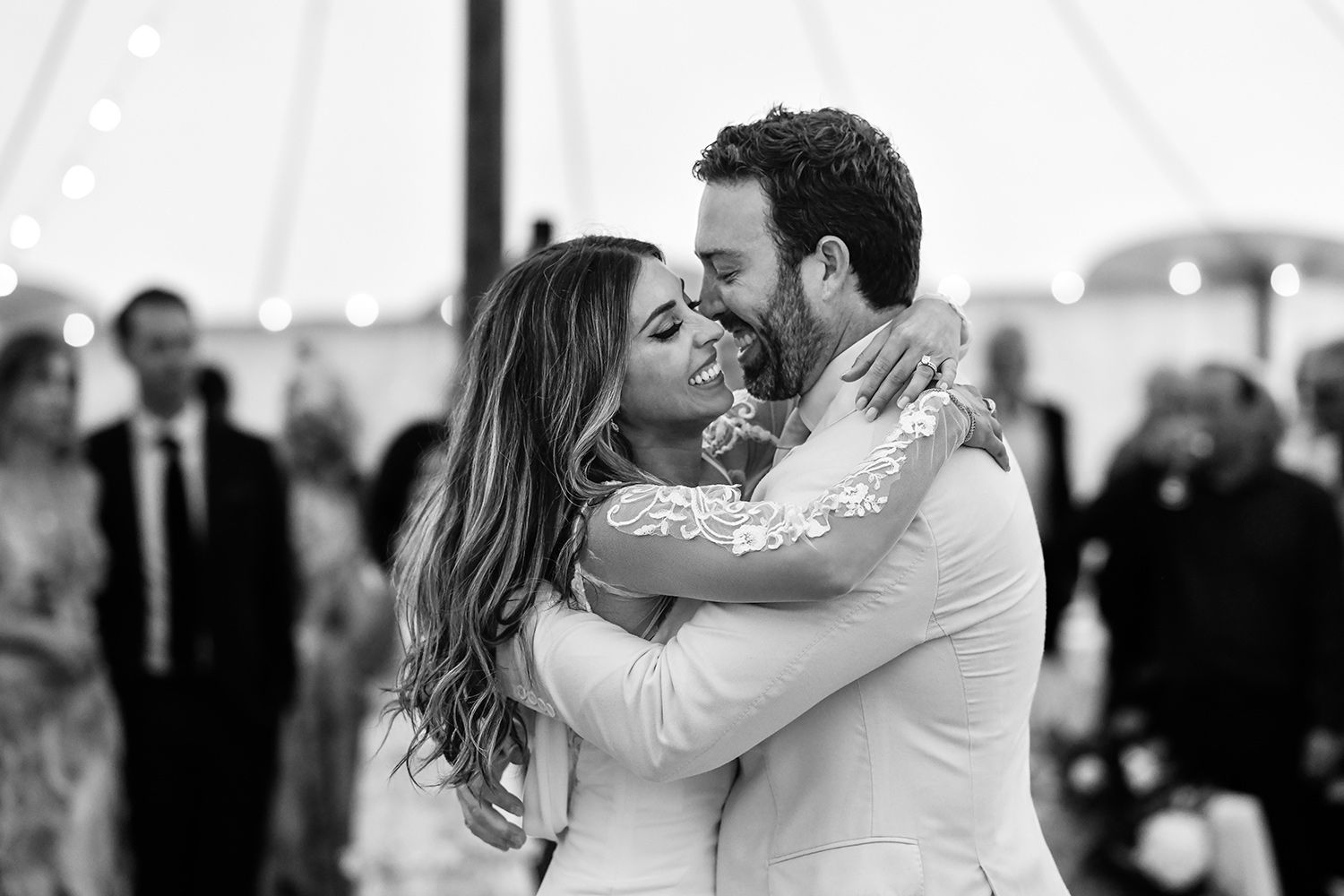 Doris Day’s Grandson Ryan Melcher Marries Brittney Giammanco - Net Worth Ryan Melcher Grandson Of Doris Day