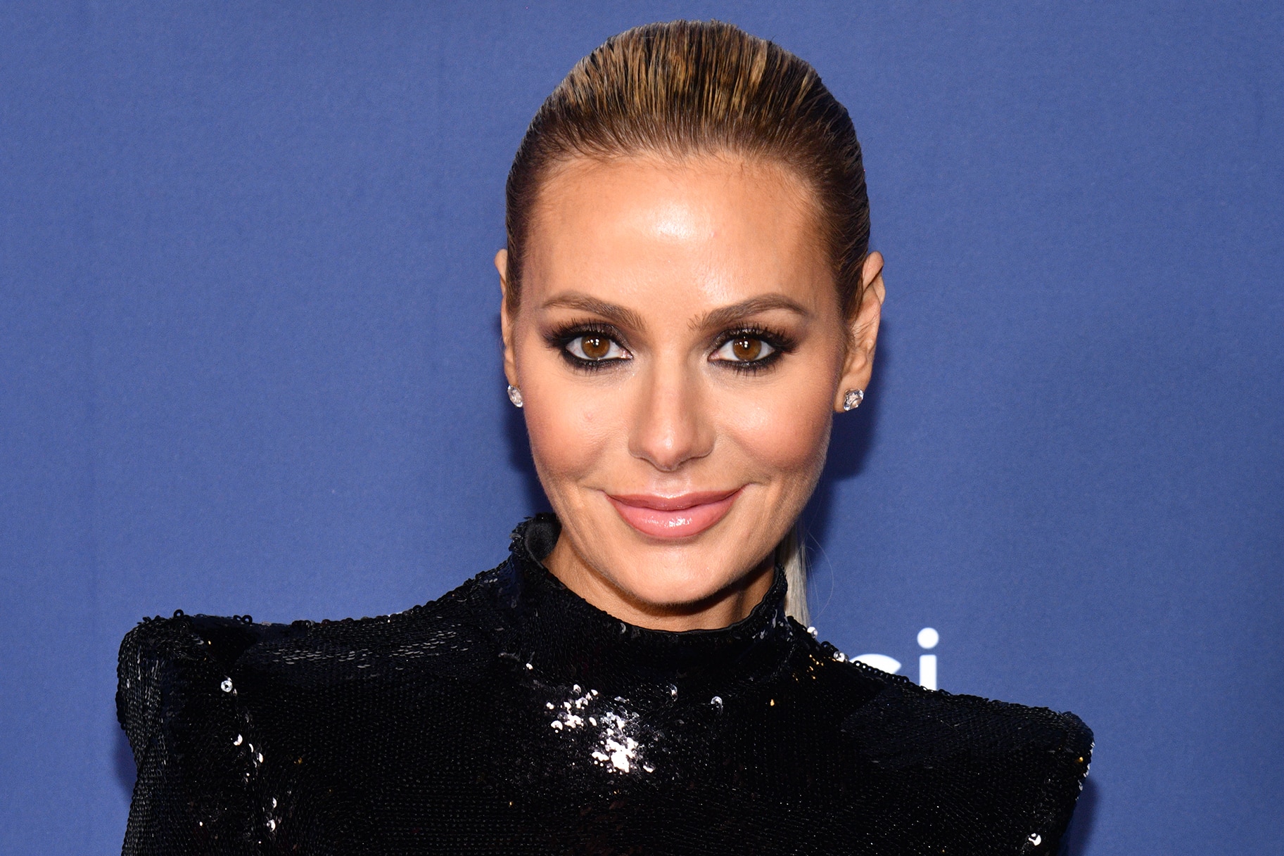 Dorit Kemsley Net Worth: Fashion, RHOBH & PK's Fortune