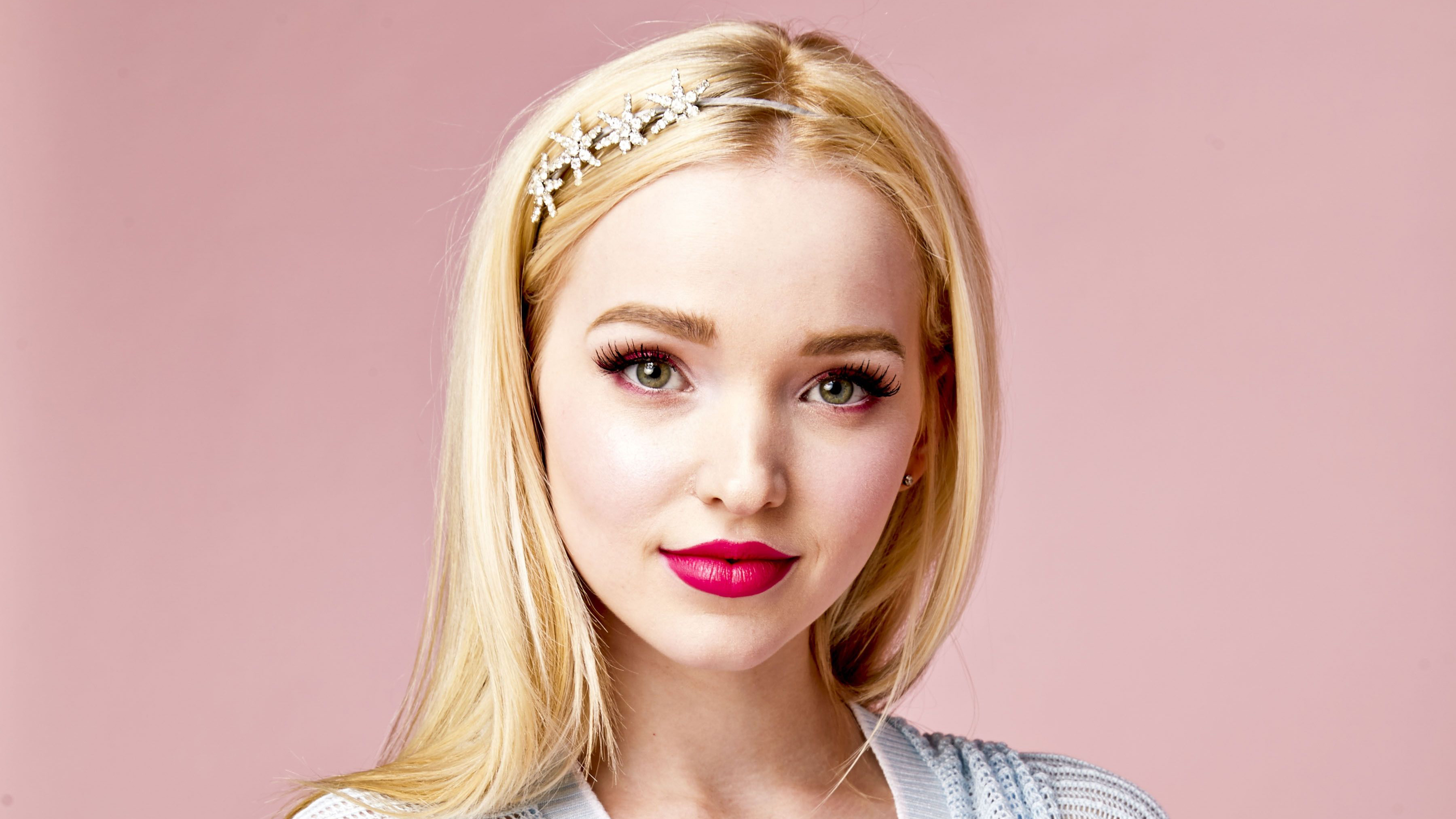 Dove Cameron 4k 2018, HD Celebrities, 4k Wallpapers, Images - Who Is Dove Cameron Dating? Disney Star's Love Life In The Spotlight