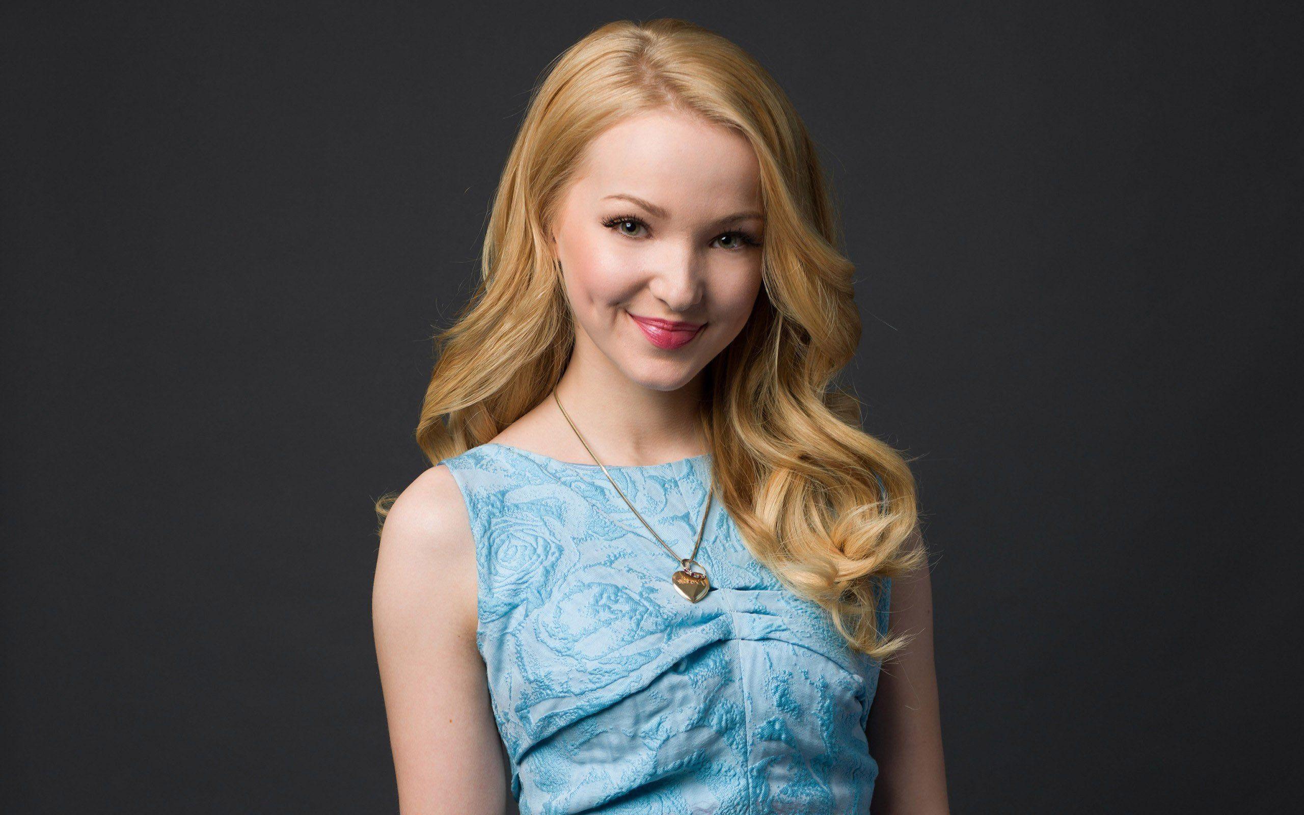 Dove Cameron - Dove Cameron Wallpaper (40750367) - Fanpop - Page 20 - Who Is Dove Cameron Dating? Disney Star's Love Life In The Spotlight