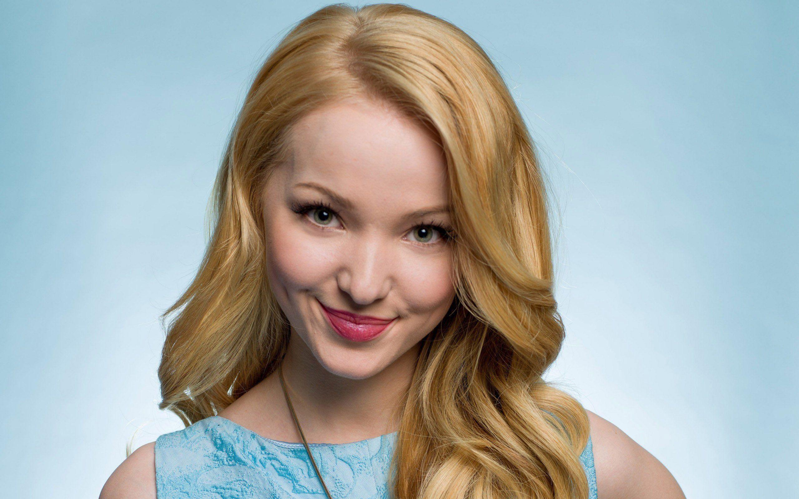 Dove Cameron - Dove Cameron Wallpaper (40750397) - Fanpop - Page 34 - Who Is Dove Cameron Dating? Disney Star's Love Life In The Spotlight