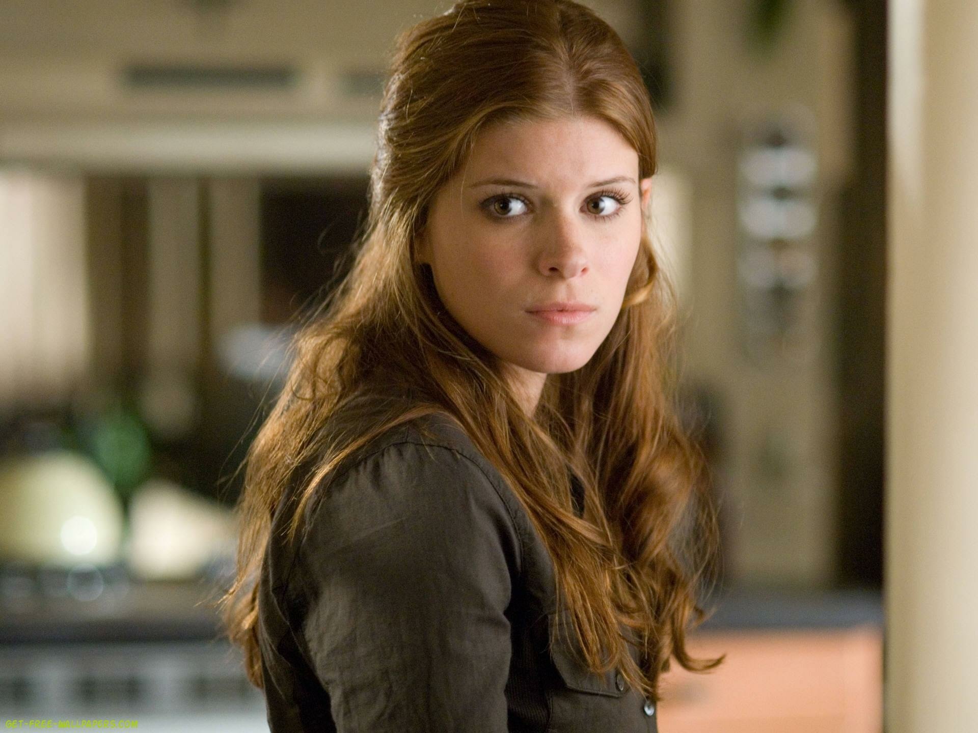 Download Celebrity Kate Mara HD Wallpaper - Kate Mara Height: Petite Or Not? Here's The Truth