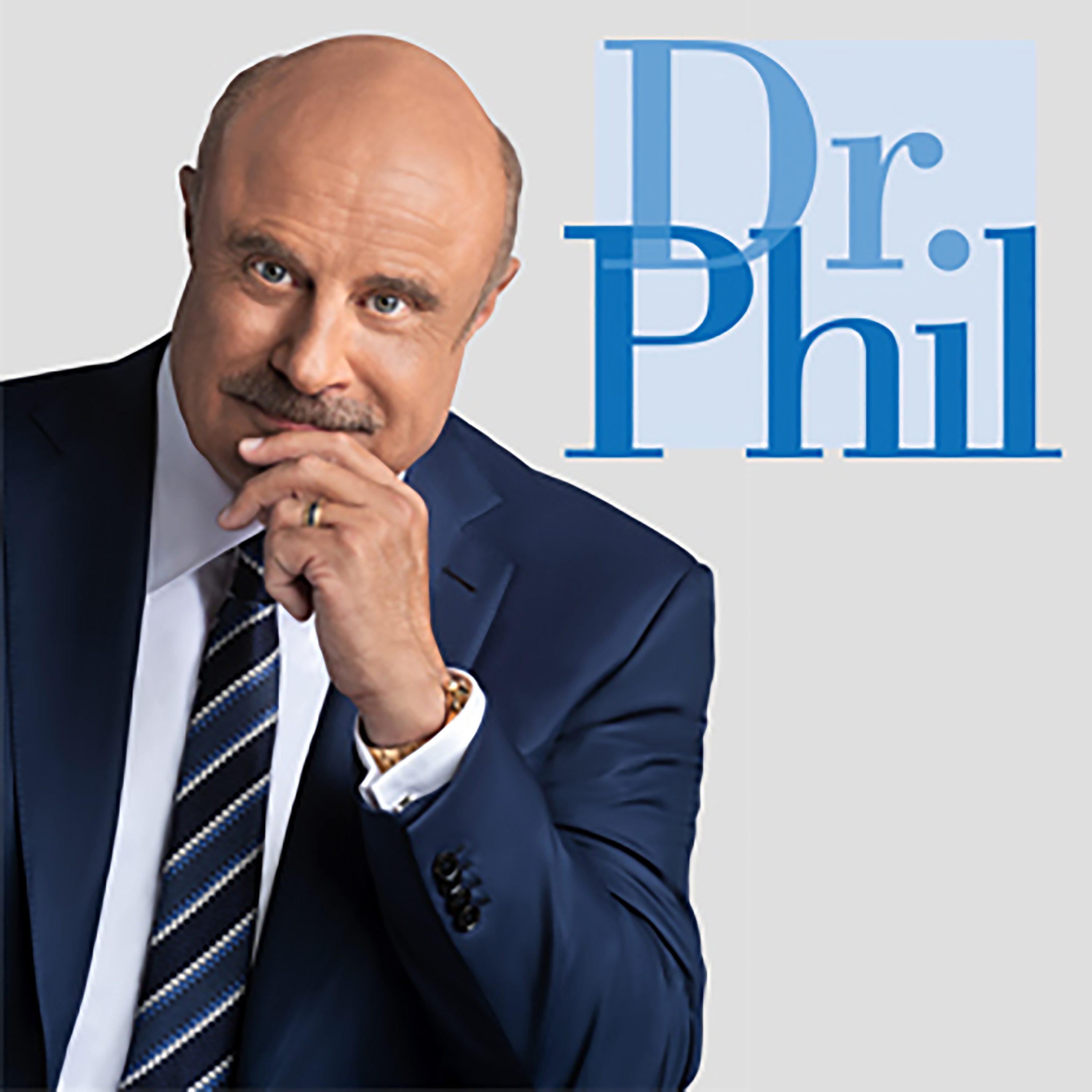 Dr Phil As A Teenager - Phil Lester: Just How Tall Is the YouTube Star?