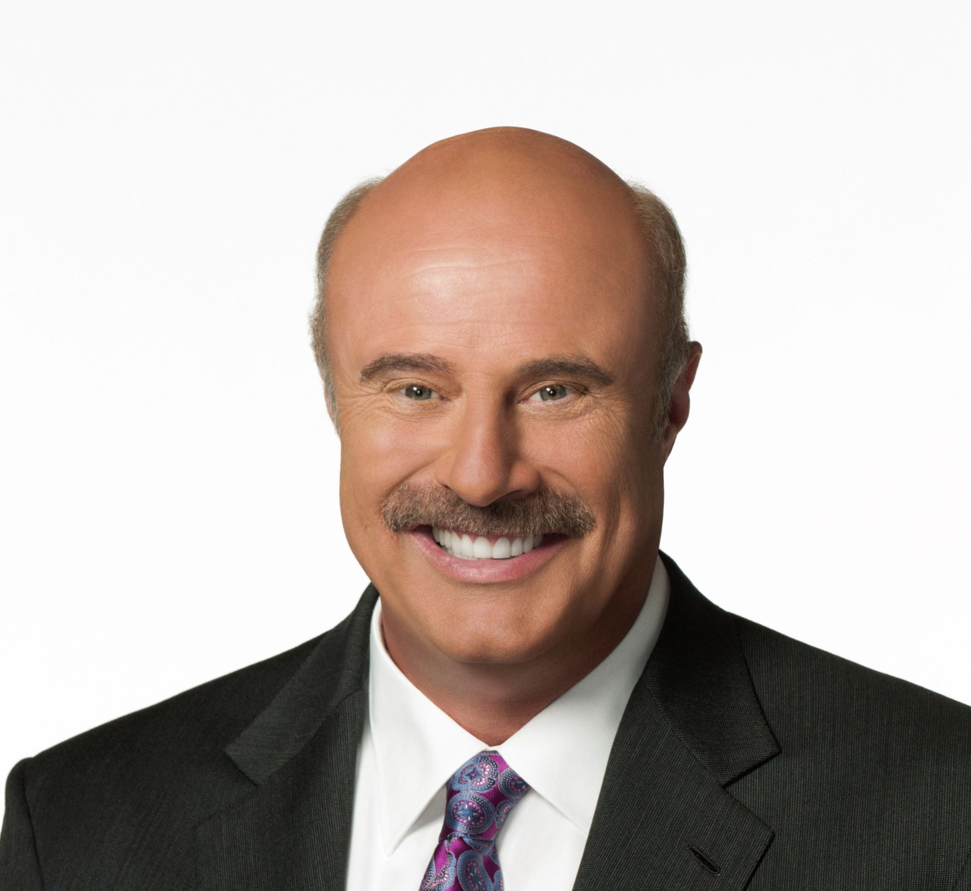 Dr. Phil McGraw | Dr phil, Dr phill, Phil - Phil Lester: Just How Tall Is the YouTube Star?
