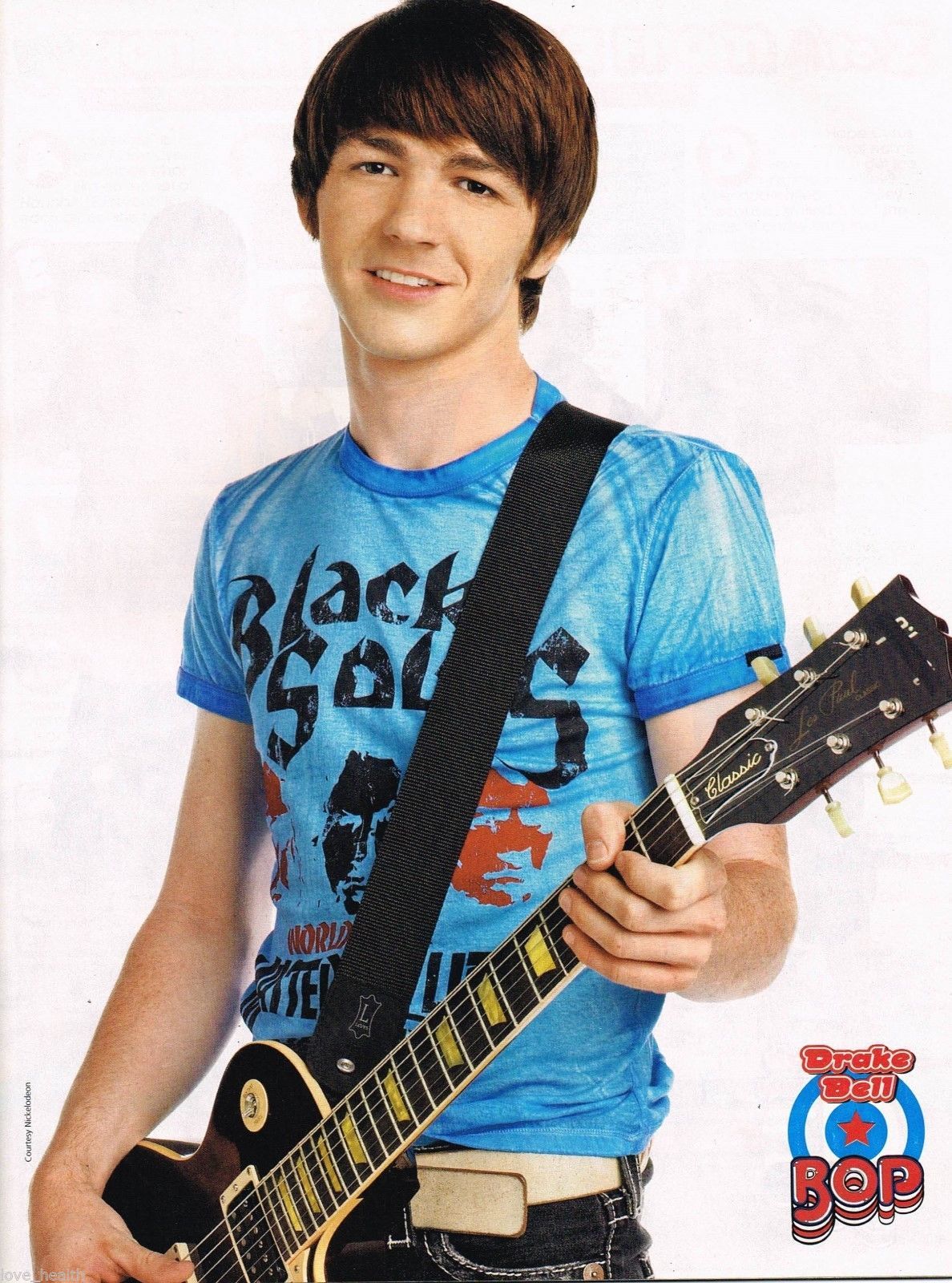 Drake Bell Barefoot - Drake Bell Height – Former Nickelodeon Star's Size