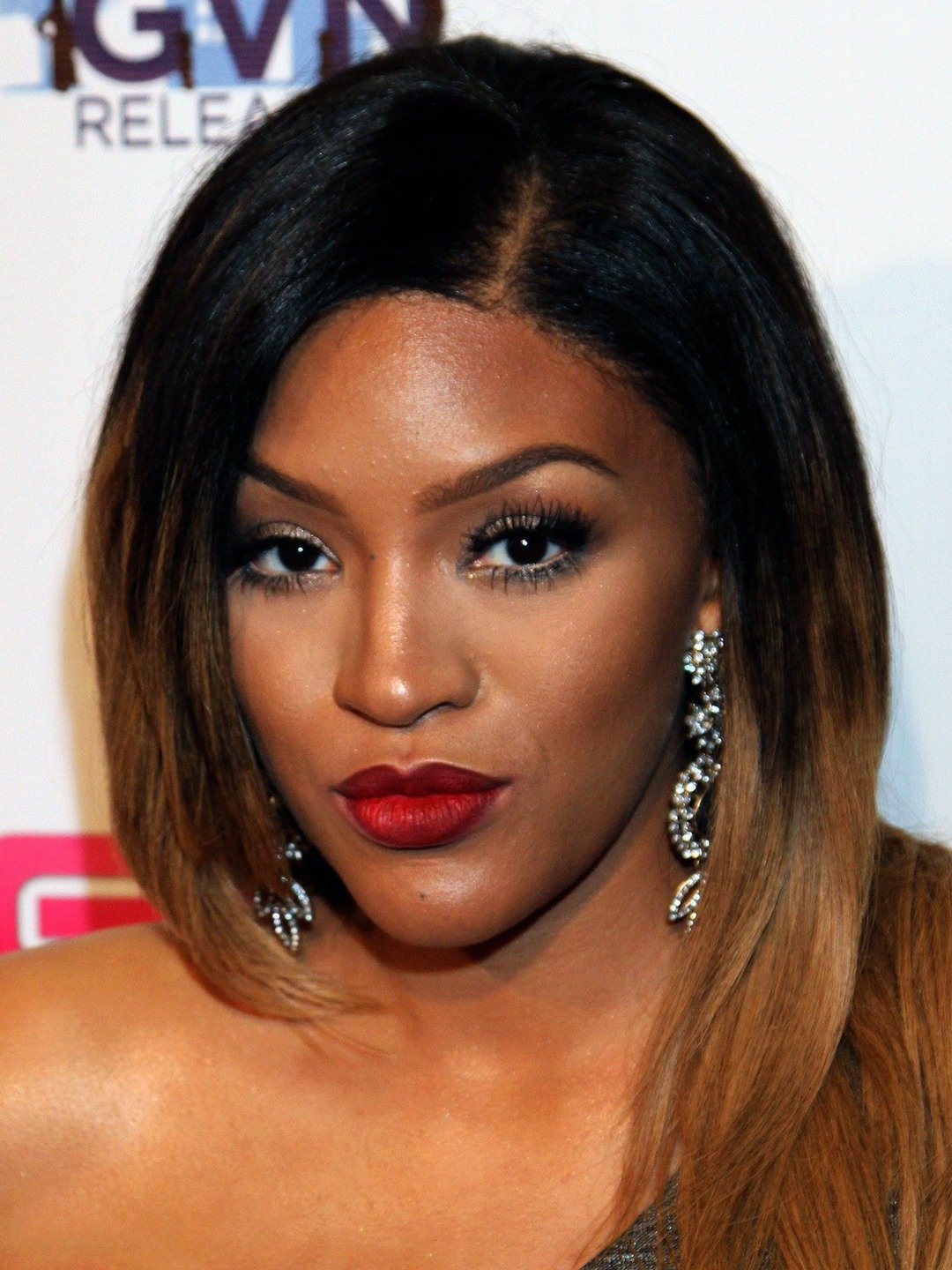 Drew Sidora - Actress, Singer - Drew Sidora Net Worth 2025: Actress And Singer’s Fortune