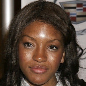 Drew Sidora - Bio, Family, Trivia | Famous Birthdays - Drew Sidora Net Worth 2025: Actress And Singer’s Fortune