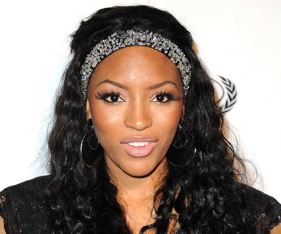 Drew Sidora Net Worth 2025: Actress And Singer's Fortune