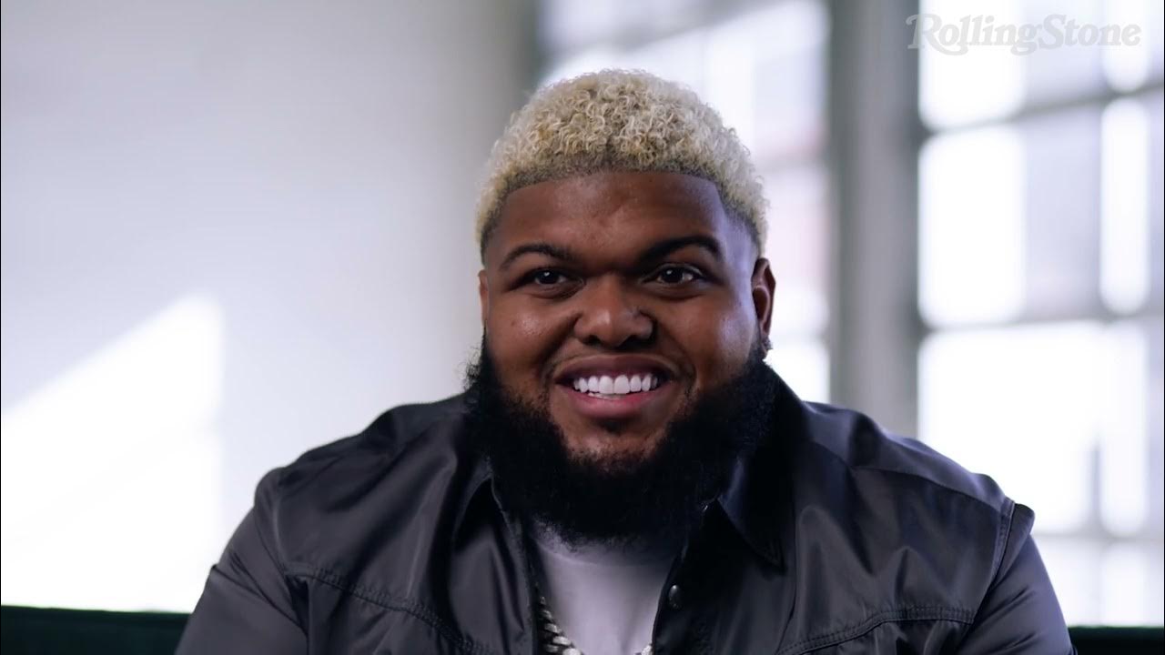 Druski on Creating His Viral Skits and Standing on Business - YouTube - How Old Is Druski? Comedian’s Age and Rise to Fame