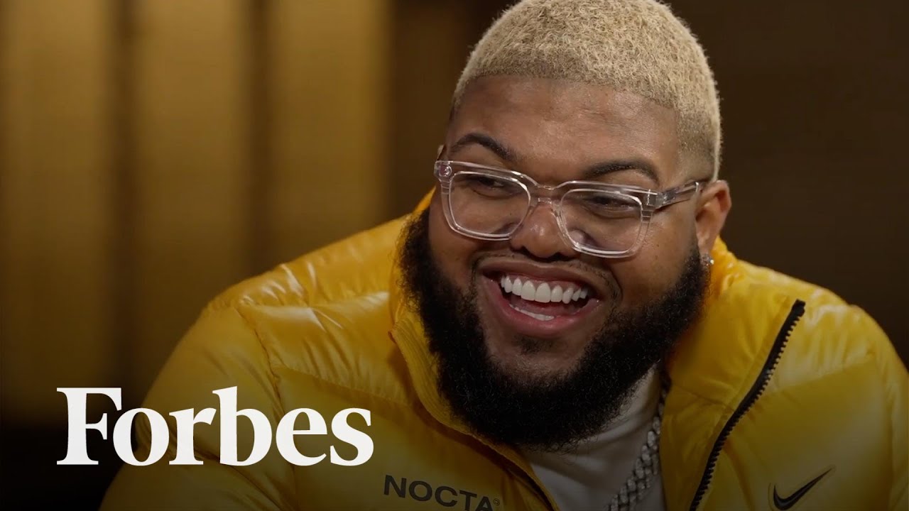 Druski On Handling His Newfound Wealth And Whether He Really Has Beef - How Old Is Druski? Comedian’s Age and Rise to Fame