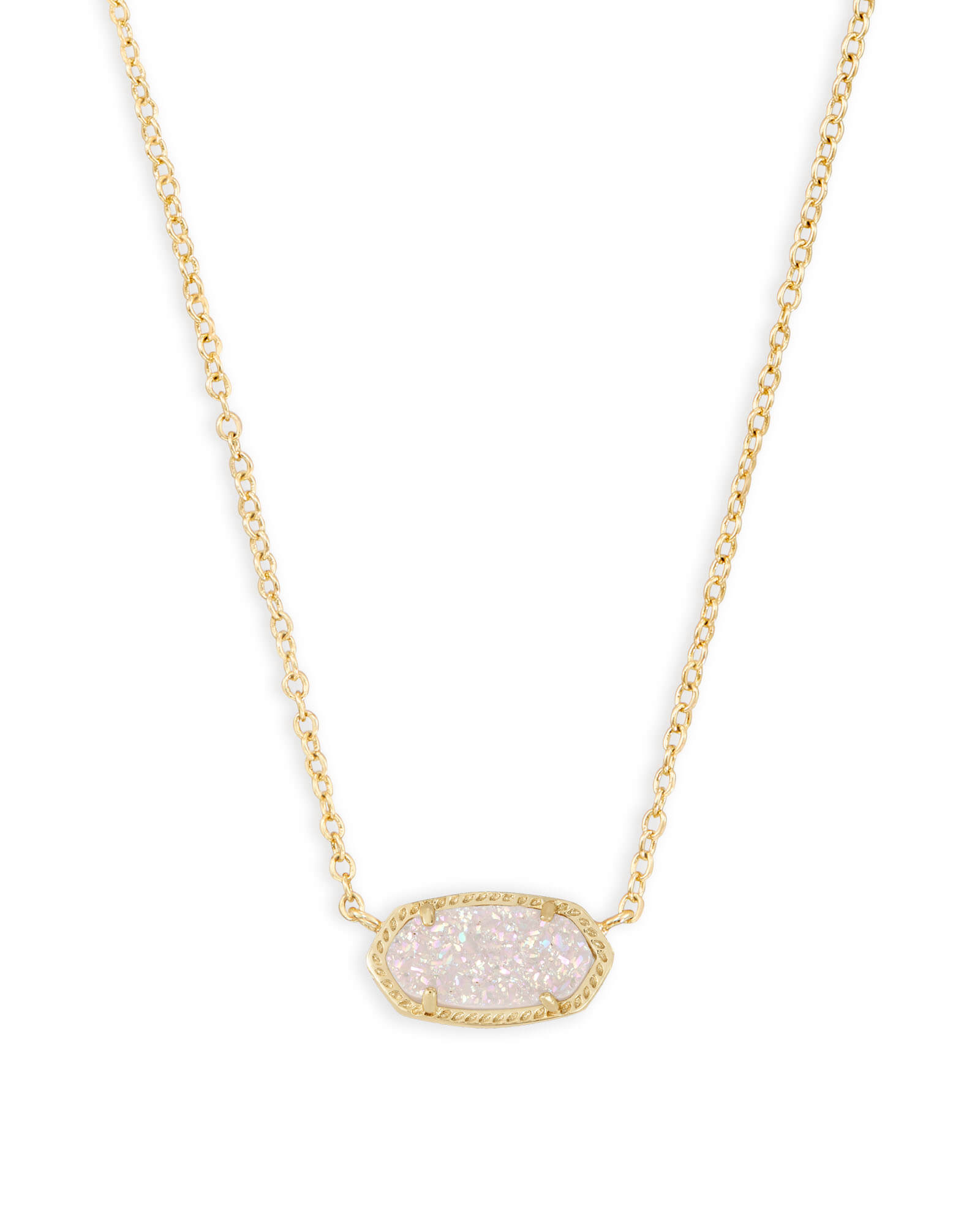 Who Is Kendra Scott Dating? Jewelry Mogul's New Love Interest