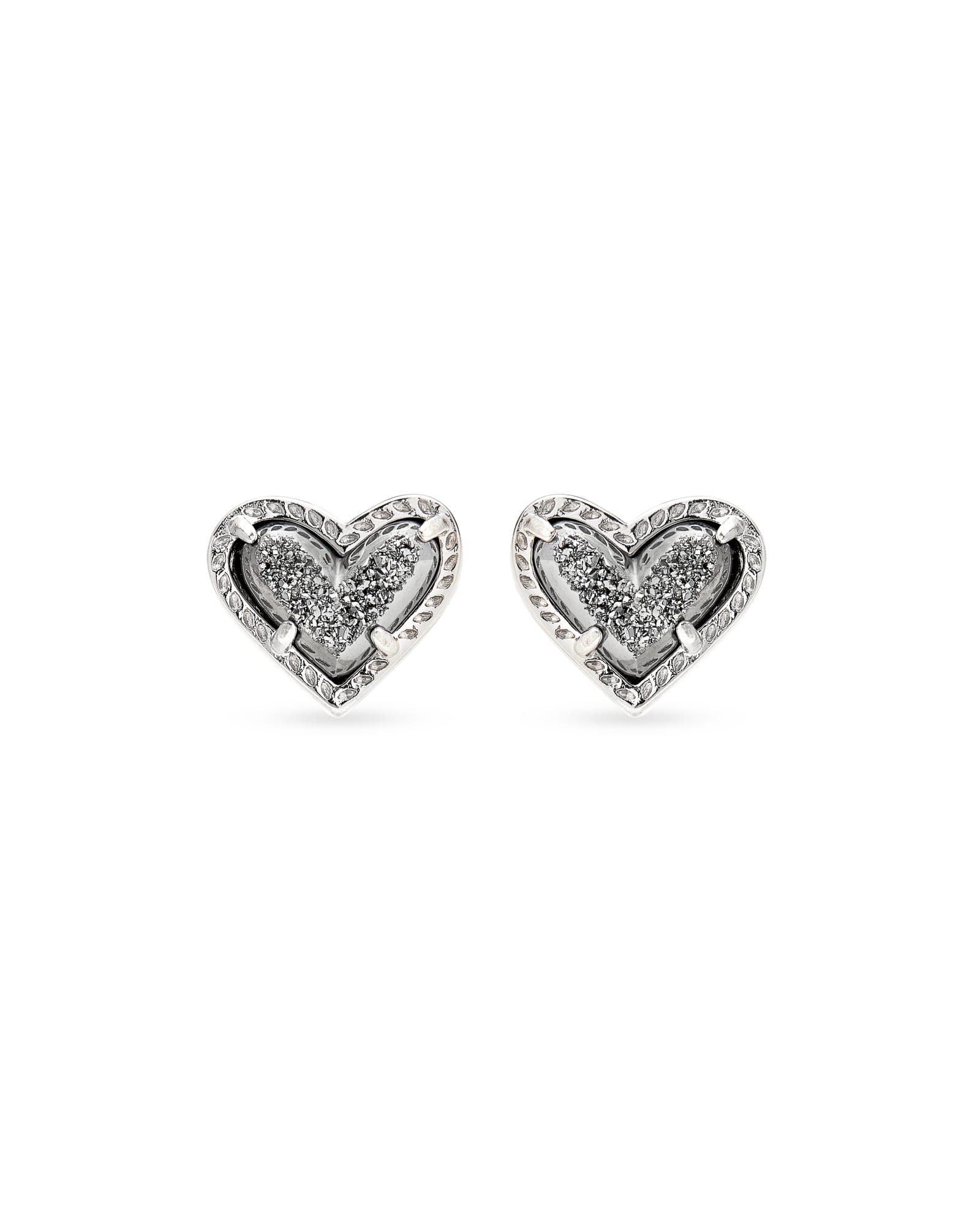 Drusy Jewelry - Who Is Kendra Scott Dating? Jewelry Mogul's New Love Interest