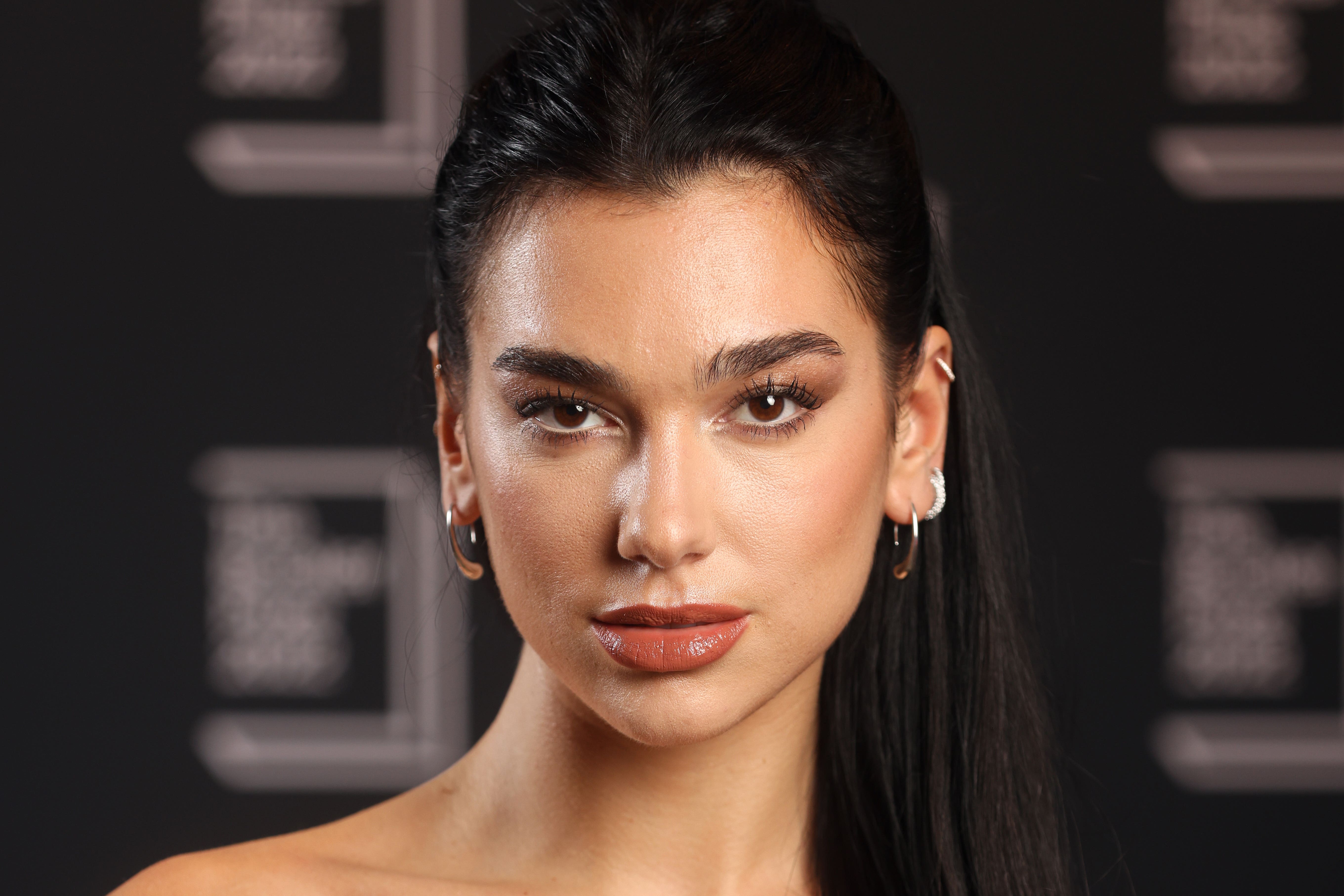Who Is Dua Lipa Dating? Pop Star's New Romance In 2025