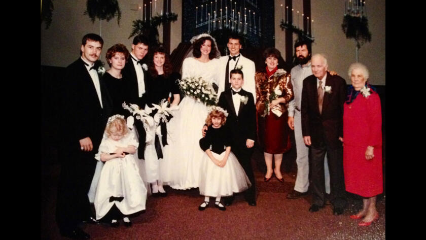 Duck Dynasty Pictures & Galleries | A&E - How Old Is Willie Robertson? Duck Dynasty Star’s Age