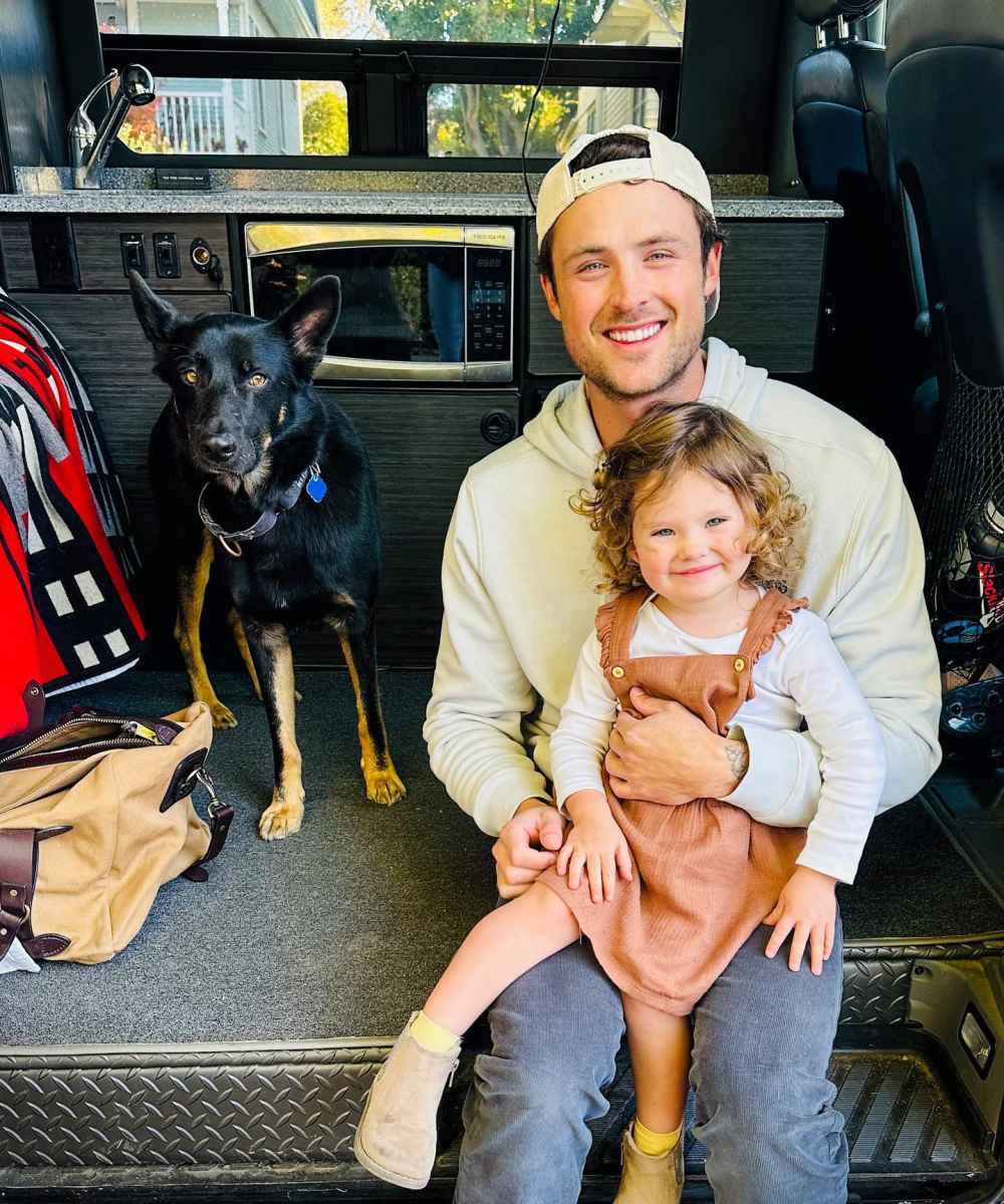 Dylan Efron Says Sister Olivia 'Opened My Eyes to Being a Girl Dad - How Tall Is Dylan Efron: Zac Efron’s Lesser-Known Brother