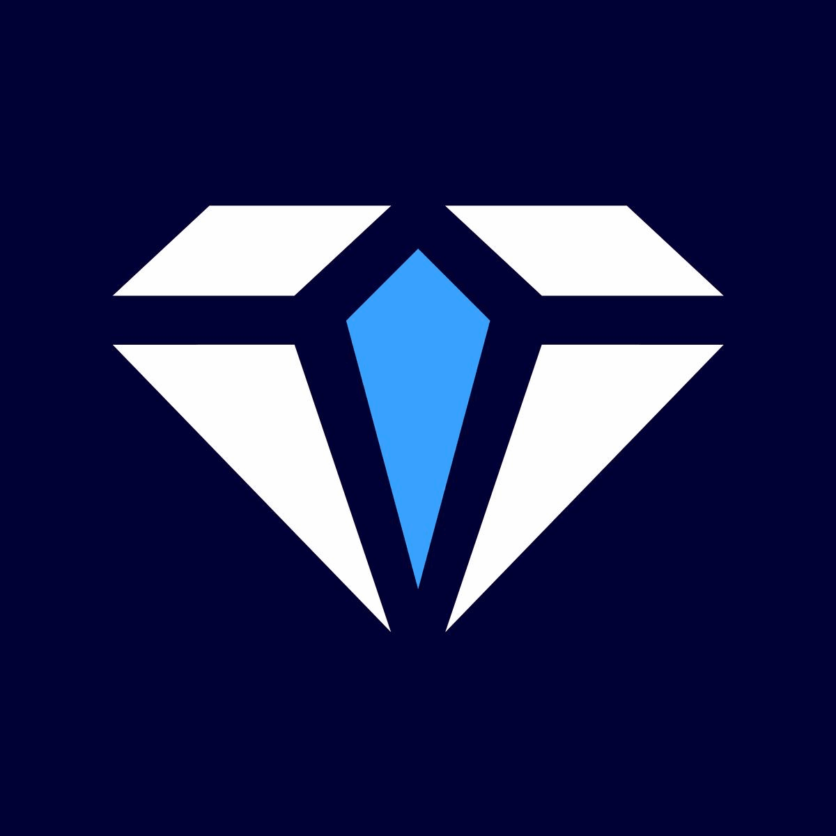 Dymund | Twitter, Instagram, TikTok, Twitch | Linktree - Dymund: Sexy Pics of the TikTok Star Making Waves